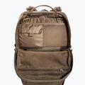 Taktický batoh Tasmanian Tiger TT  Modular Combat 22 l coyote brown 7