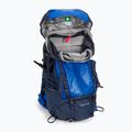 Tatonka Pyrox 45+1 l turistický batoh modrý 1422.1 4