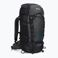 Tatonka Pyrox 45+1 l turistický batoh čierny 1422.4 2