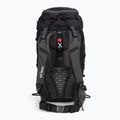 Tatonka Pyrox 45+1 l turistický batoh čierny 1422.4 3