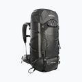 Tatonka Pyrox 45+1 l turistický batoh čierny 1422.4 5