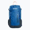 Batoh na bicykel Tatonka Baix 12 l blue