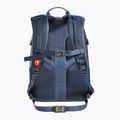 Turistický batoh Tatonka Parrot 29 l  navy 3