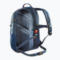 Turistický batoh Tatonka Parrot 29 l  navy 4