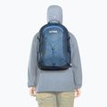 Turistický batoh Tatonka Parrot 29 l  navy 10