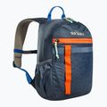 Mestský batoh detský Tatonka Husky JR 10 l navy 2