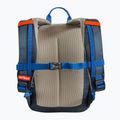 Mestský batoh detský Tatonka Husky JR 10 l navy 3