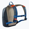 Mestský batoh detský Tatonka Husky JR 10 l navy 4