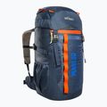 Turistický batoh detský Tatonka Mani 20 l navy 2