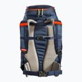 Turistický batoh detský Tatonka Mani 20 l navy 3