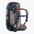 Turistický batoh detský Tatonka Mani 20 l navy 4