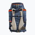 Cestovná taška Tatonka Duffle Bag 65 l navy 2