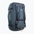 Cestovná taška Tatonka Duffle Bag 65 l navy 3