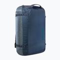 Cestovná taška Tatonka Duffle Bag 65 l navy 4