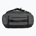Taška Tatonka Duffle Bag 65 l čierna 1935.4