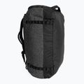 Taška Tatonka Duffle Bag 65 l čierna 1935.4 2