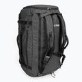 Taška Tatonka Duffle Bag 65 l čierna 1935.4 3