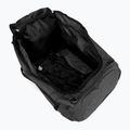 Taška Tatonka Duffle Bag 65 l čierna 1935.4 4