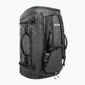 Taška Tatonka Duffle Bag 65 l čierna 1935.4 5