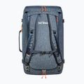 Cestovná taška Tatonka Duffle 45 l black
