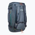 Cestovná taška Tatonka Duffle 45 l black 2