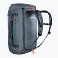 Cestovná taška Tatonka Duffle 45 l black 3