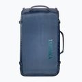 Cestovná taška Tatonka Duffle 45 l black 4