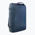 Cestovná taška Tatonka Duffle 45 l black 5