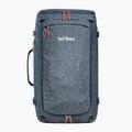Cestovná taška Tatonka Duffle 45 l black 6