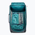 Cestovná taška Tatonka Duffle 45 l black 7
