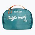 Cestovná taška Tatonka Duffle 45 l black 9