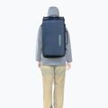Cestovná taška Tatonka Duffle 45 l black 11