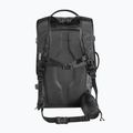 Turistický batoh Tatonka Traveller Pack 35 l black 2