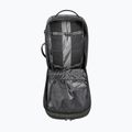 Turistický batoh Tatonka Traveller Pack 35 l black 3