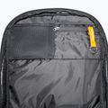 Turistický batoh Tatonka Traveller Pack 35 l black 4