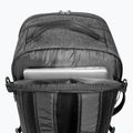 Turistický batoh Tatonka Traveller Pack 35 l black 6