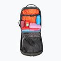 Turistický batoh Tatonka Traveller Pack 35 l black 7