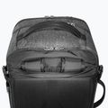 Turistický batoh Tatonka Traveller Pack 35 l black 8