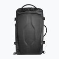 Turistický batoh Tatonka Traveller Pack 35 l black 9