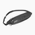 Turistický batoh Tatonka Traveller Pack 35 l black 10