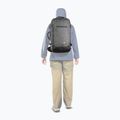 Turistický batoh Tatonka Traveller Pack 35 l black 11