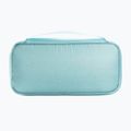 Cestovný organizér Tatonka SQZY Padded Pouch 0,5 l light blue 3