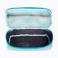 Cestovný organizér Tatonka SQZY Padded Pouch 0,5 l light blue 6