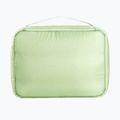 Cestovný organizér Tatonka SQZY Padded Pouch 1,7 l light green 3