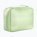 Cestovný organizér Tatonka SQZY Padded Pouch 1,7 l light green 4