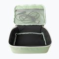 Cestovný organizér Tatonka SQZY Padded Pouch 1,7 l light green 5