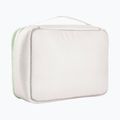 Cestovný organizér Tatonka SQZY Padded Pouch 1,7 l light grey 4