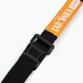 Tatonka Easy Strap 18mm/1,0m čierna 3215.040 2