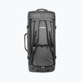 Tatonka Duffle Roller 15 l cestovná taška čierna 1959.4 3