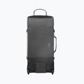 Tatonka Duffle Roller 15 l cestovná taška čierna 1959.4 5